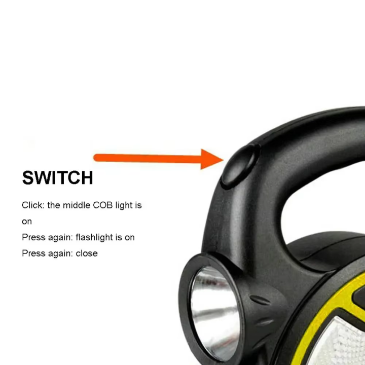 Profesional%20Portable%20LED%20COB%20Camping%20Lantern%20+%20Side%20Torch%20Flashlight%20Outdoor%20Work%20Lamp%20Tent%20Light%20For%20Hiking%20Fishing%20Cycling%20Emergency%20-%20Image%205