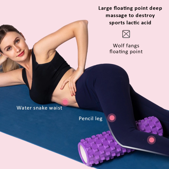 Foam%20Roller%20-%20Medium%20Density%20Deep%20Tissue%20Massager%20-%20Image%205