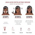 Ordinary Peeling Solution AHA 30% + BHA 2%, 1 Fl Oz Face Serum 30ml. 