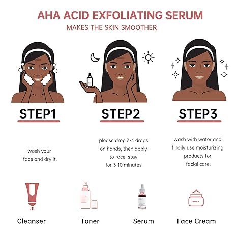 Ordinary%20Peeling%20Solution%20AHA%2030%25%20+%20BHA%202%25,%201%20Fl%20Oz%20Face%20Serum%2030ml%20-%20Image%203