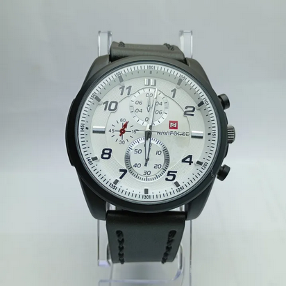 Premium%20Quality%20Fashionable%20Watch%20For%20Men%20%7C%7C%20Round%20Dial%20Leather%20Belt%20Waterproof%20Watch%20For%20Men%20%7C%7C%20Sold%20By%20Best%20Suppliers%20-%20Image%204