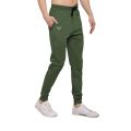 Summer Stretchable Joggers Pants for Men|Trousers for Men|Men's Track Pants|Summer Joggers. 