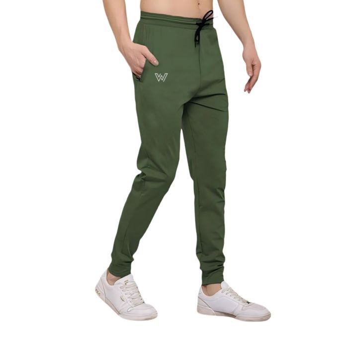 Summer%20Stretchable%20Joggers%20Pants%20for%20Men%7CTrousers%20for%20Men%7CMen's%20Track%20Pants%7CSummer%20Joggers%20-%20Image%209