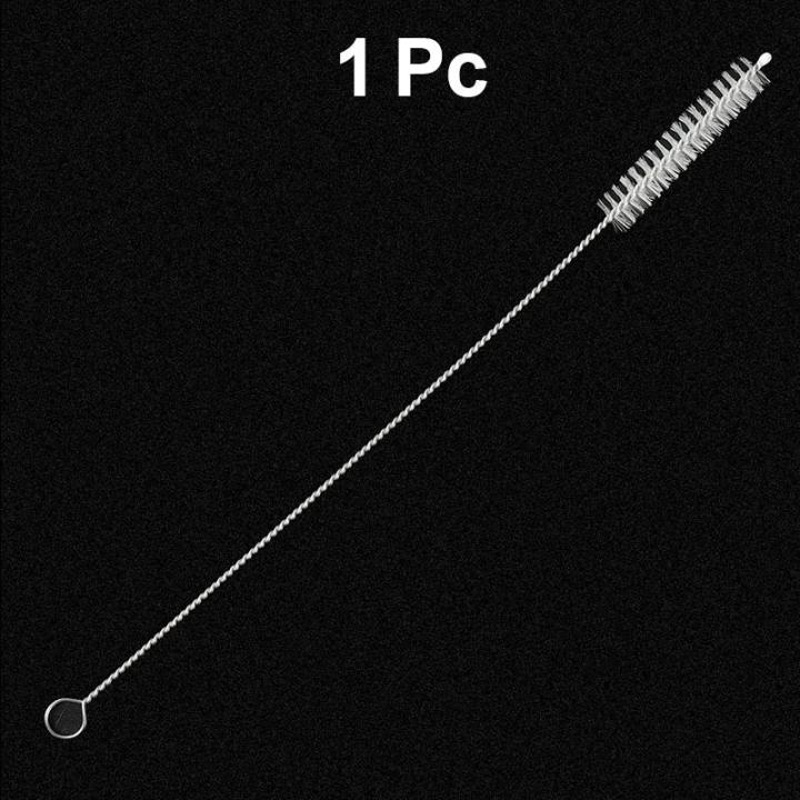 Wenefang%20Fashion%20Bending%20Stainless%20Straw%20Brush%20Cleaner%20Soft%20Hair%20Suction%20Glass%20Tube%20Cleaning%20Brushes%20Baby%20Kids%20Bottle%20Brush%20Long%20Handle%20Reusable%20-%20Image%207