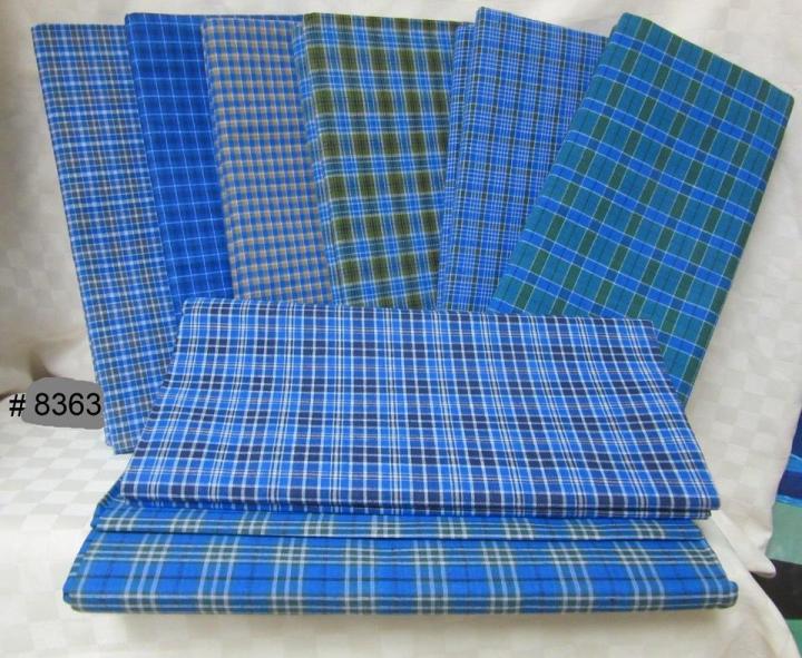 100%25%20Cotton%20Un-Stitched%20Lungi%20For%20Men%20(Print%20May%20Vary)%20-%20Image%203