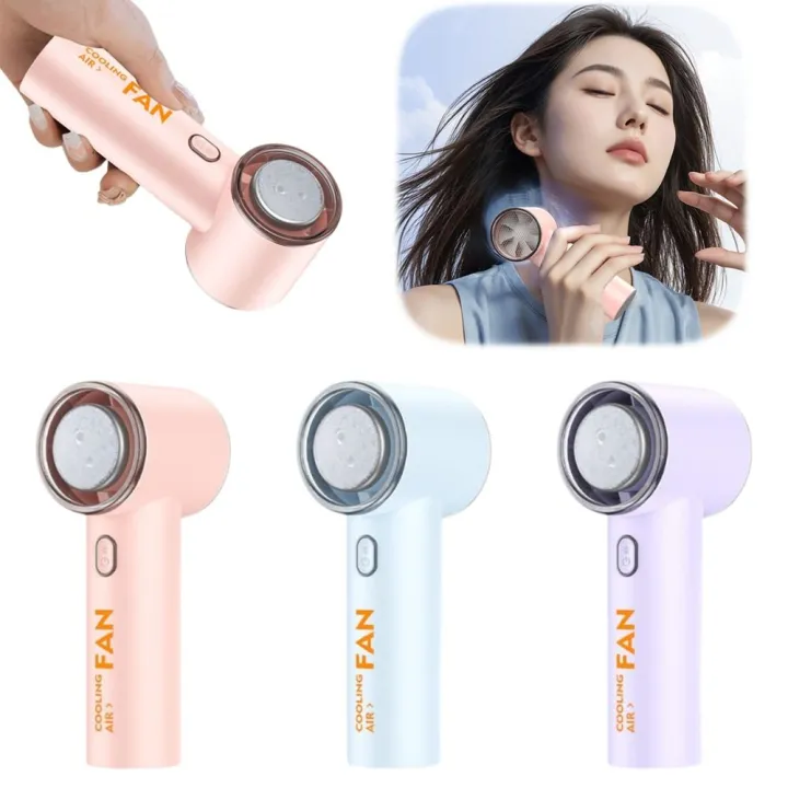 Portable%20Rechargeable%20Mini%20Handheld%20Fan%20Powerful%20Wind%20-199%20Speed%20Small%20Electric%20Fan%20Ultra-Quiet%20Cooling%20and%20Ice%20Pack%20Fan%20Outdoor%20Use%20-%20Image%208