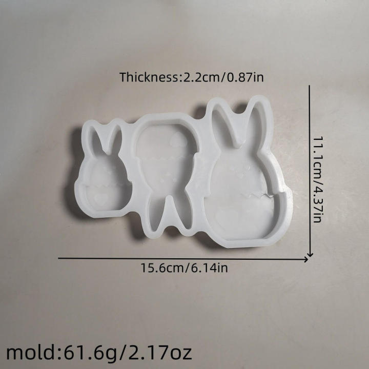 White%20Rabbit%20Mold%20Silicone%20Cement%20Mold%20for%20Gift%20Making%20Kids%E2%80%99%20Activities%20Seasonal%20Events%20-%20Image%209