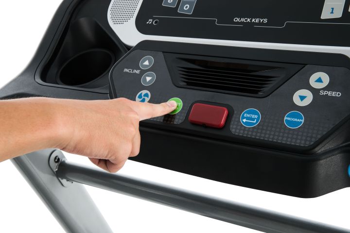 XTERRA%20TRX2500%20Treadmill%20-%20Image%208