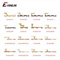 Switch Power ON OFF Button Flex Cable For XiaoMi Poco C31 C40 C50 C51 C55 F4 F5 M4 M5 M5S X4 GT X5 Pro Mute Silence Volume Key Repair Parts. 