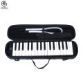 Manaslu 32 Keys Melodica - Painika with Premium Eva Case. 