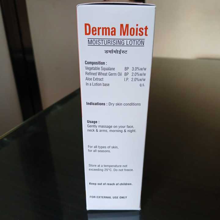 Derma%20Moist%20Moisturising%20Lotion%20250ml%20%E2%80%93%20Daily%20Hydration%20for%20Normal%20to%20Dry%20Skin,%20Enriched%20with%20Aloe%20Vera%20&%20Vitamin%20E,%20Softens%20&%20Nourishes%20Skin,%20Lightweight%20Non-Greasy%20Body%20Lotion%20for%20Men%20&%20Women%20-%20Image%206