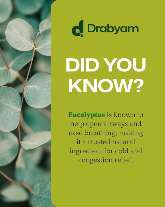 Drabyam%20Liquid%20Cold%20Balm%20Roll-On%20%E2%80%93%2010ml%20%7C%20Natural%20Relief%20for%20Cold,%20Headache%20&%20Pain%20-%20Image%208