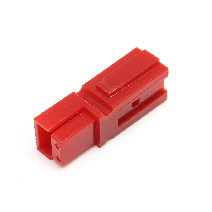 20%20X%20POWERPOLE%2030AMP%20ELECTRICAL%20CONNECTOR%20PLUG%20GOLF%20TROLLEY%20KIT%20CAR%20-%20Image%207