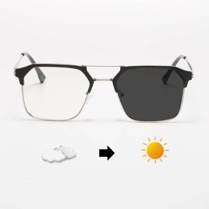 Changeable%20Sliver%20Metal%20Frame%20%20Best%20Quality%20Glass%20For%20Women%20And%20Men%20-%20Image%203