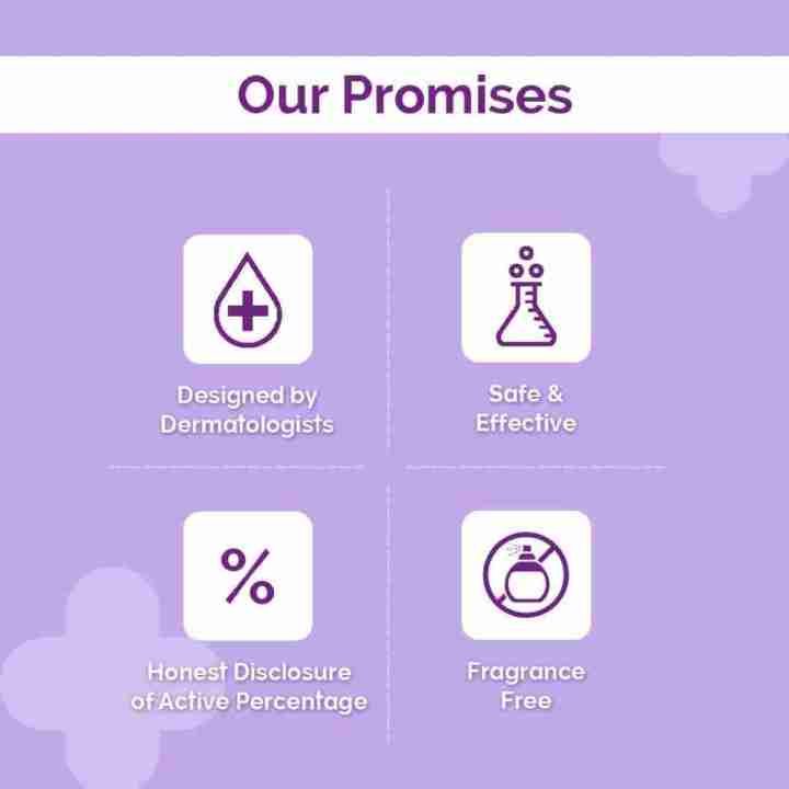 The%20Derma%20Co.%202%25%20Salicylic%20Acid%20Face%20Serum%20for%20Acne%20&%20Acne%20Marks%2030%20ml%20-%20Image%207