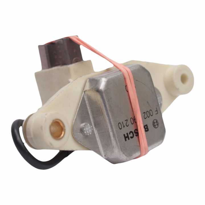 Micro%2012%20Volt%20Cut%20Out%20-%20Image%203