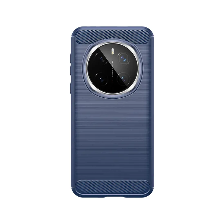 Huawei%20Honor%20Magic%207%20Pro%20Phone%20Case,Full%20Cover%20Shockproof%20Phone%20Case%20Cover%20for%20Huawei%20Honor%20Magic%207%20Pro%20-%20Image%202