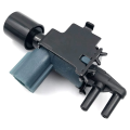 NXFDSIOZ 2X New Vacuum Switching Valve for T100 for Car Accessories Auto Part 90910-12271 90910-12109. 