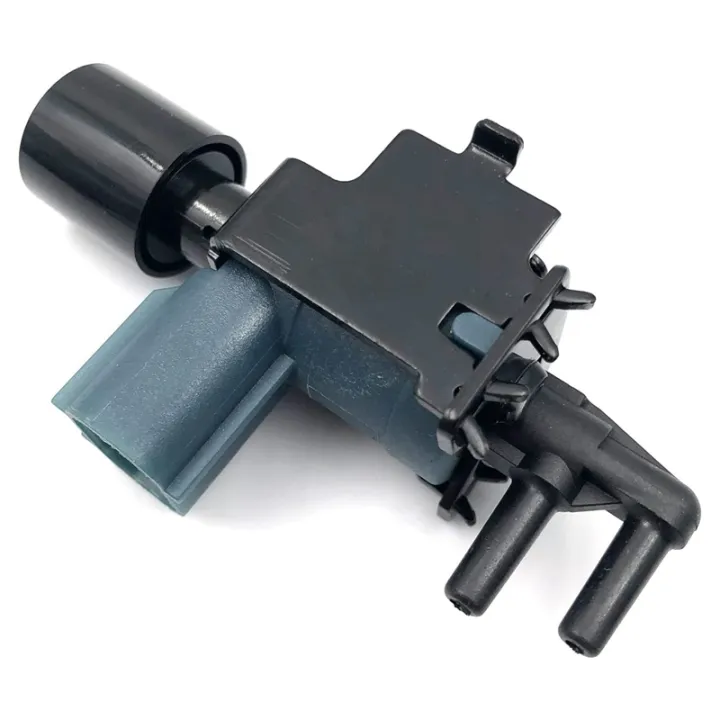 NXFDSIOZ%202X%20New%20Vacuum%20Switching%20Valve%20for%20T100%20for%20Car%20Accessories%20Auto%20Part%2090910-12271%2090910-12109%20-%20Image%204