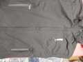 Outdoor Fashion Stylish Light Weight Wind Cheater Dust Proof Wind Proof Jacket For Men By Rc. 