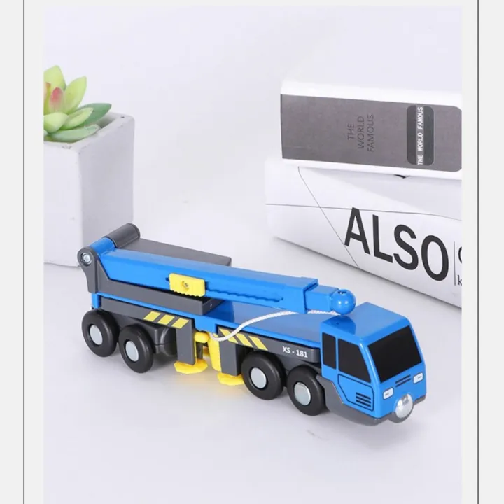 Children's%20Gift%20Engineering%20Vehicle%20Diecast%20Excavator%20Truck%20Toy%20Inertial%20Sliding%20Engineering%20Car%20Model%20Mini%20Crane%20-%20Image%207