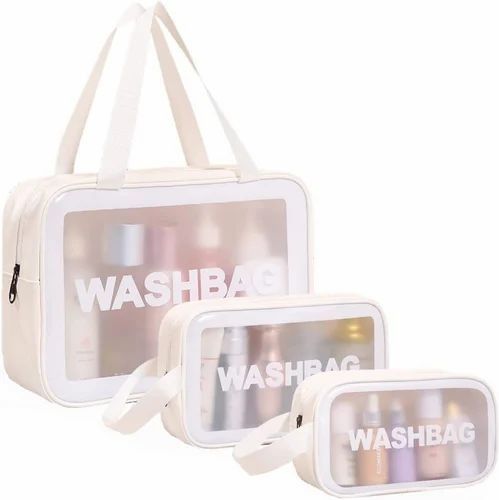 3%20in%201%20Waterproof%20Transparent%20Travel%20Bag%20And%20Cosmetic%20Bag%20(Color%20Assorted)%20-%20Image%204