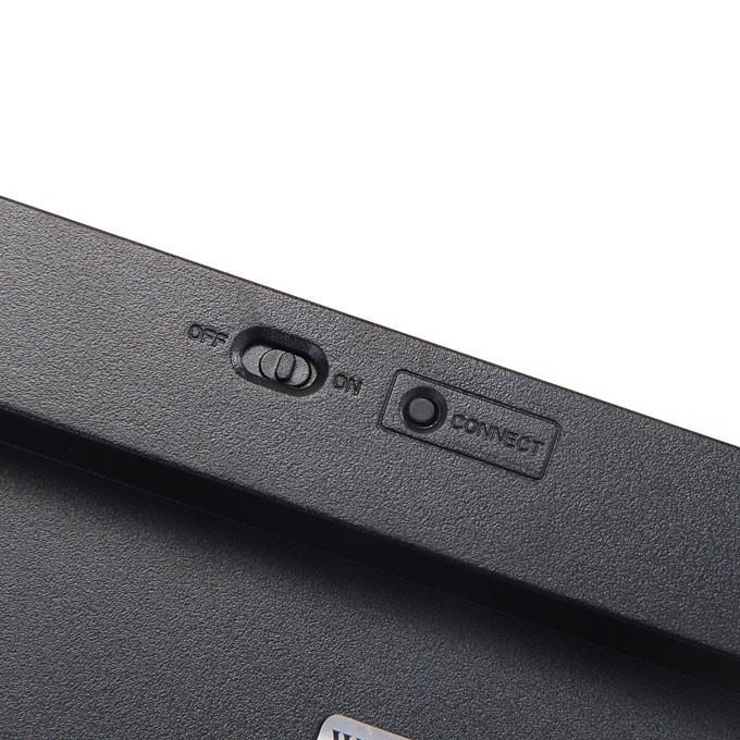 Metal%20Body%20Wireless%20Bluetooth%20Portable%20Mini%20Keyboard%20Bk%203001-%20Black%20-%20Image%205