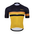 HOT Men's Cycling Jersey 2024 Tricuta Cycling Man Mtb Triathlon Men's Bicycle Clothes Enduro Maillot Shirt Clothing Jerseys Mens. 