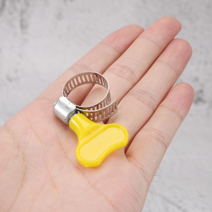 High%20Flow%20Siphon%20Hand%20Pump%20Portable%20Manual%20Car%20with%202M%20Syphon%20Hose%20-%20Image%207