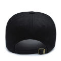 Cap Tactical Men’s Outdoor & Sports Army Style Breathable Hat. 