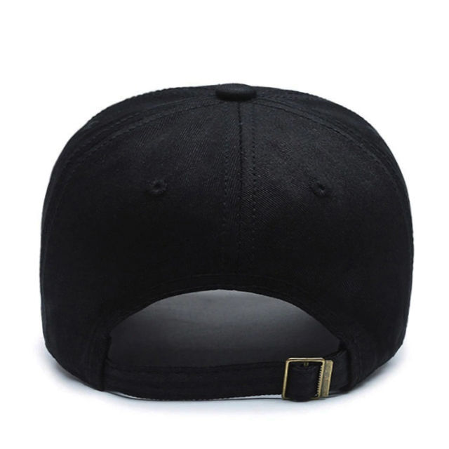 Cap%20Tactical%20Men%E2%80%99s%20Outdoor%20&%20Sports%20Army%20Style%20Breathable%20Hat%20-%20Image%207