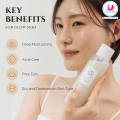 Beauty of Joseon - Glow Replenishing Rice Milk 150ml By Dream Skin Nepal. 
