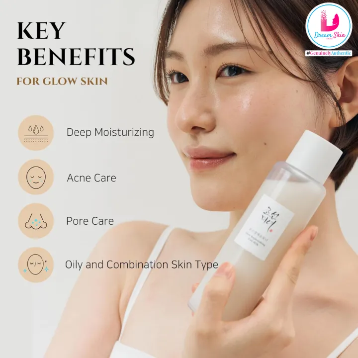 Beauty%20of%20Joseon%20-%20Glow%20Replenishing%20Rice%20Milk%20150ml%20By%20Dream%20Skin%20Nepal%20-%20Image%203