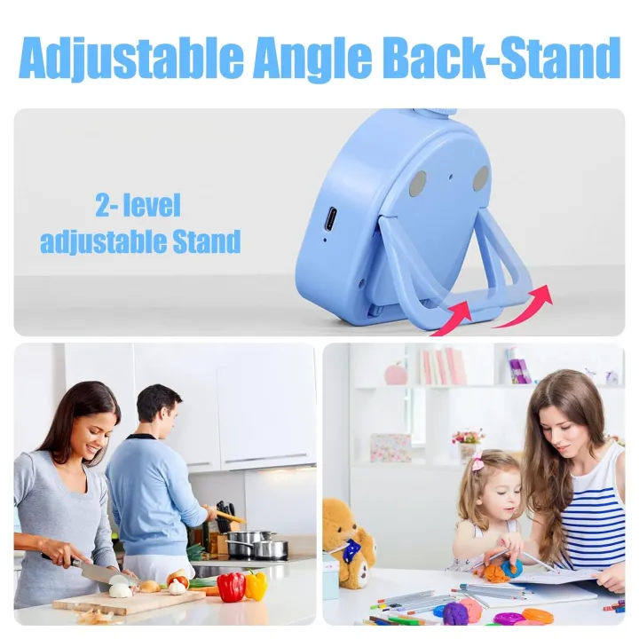 Visual%20Timer%20Rechargeable,%2060%20Minute%20Countdown%20Timer%20Clock%20for%20Kids,%20Silent%20Kitchen%20Timer%20Cooking%20Pomodoro%20Timer,%20Time%20Management%20Tool%20for%20Office,%20Meetings,%20Teaching%20-%20Image%206