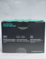 Logitech C922 PRO HD Stream webcam. 