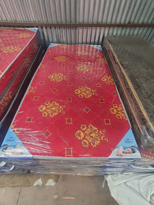 Dolphin%20Coconut%20Coir%20Mattress%204"%20Height%2060x72%20-%20Image%205