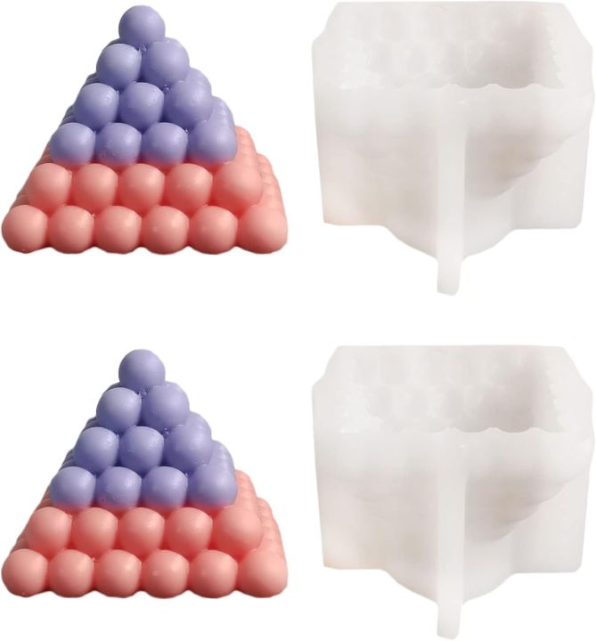 Bubble%20Pyramid%20Silicone%20Mold%20%E2%80%93%20Candle,%20Soap,%20Cake,%20Resin,%20and%20Chocolate%20Mould%20for%20DIY%20&%20Home%20Deco%20-%20Image%205