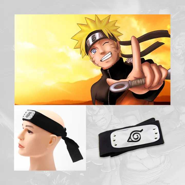 Naruto%20Headband%20Leaf%20Village%20Metal%20Plated%20Collectibles%20And%20Cosplay%20Accessories%20-%20Anime%20Headbands%20For%20Cosplay%20%7C%20-%20Image%203
