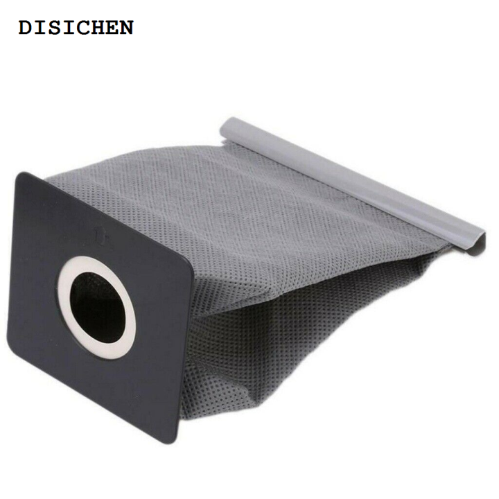 DISICHEN%20Portable%2011*10cm/2pcs%20Washable%20Universal%20Vacuum%20Cleaner%20Cloth%20Dust%20Bag%20for%20Universal%20Vacuum%20Cleaner%20Bag%20Reusable%20Household%20Cleaning%20Tool%20-%20Image%203