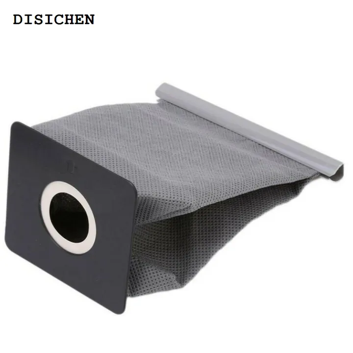 DISICHEN%20Portable%2011*10cm/2pcs%20Washable%20Universal%20Vacuum%20Cleaner%20Cloth%20Dust%20Bag%20for%20Universal%20Vacuum%20Cleaner%20Bag%20Reusable%20Household%20Cleaning%20Tool%20-%20Image%203