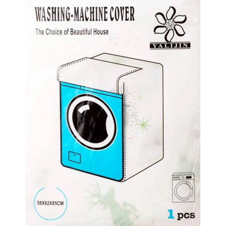Waterproof%20Washing%20Machine%20Cover%20%E2%80%93%20Dustproof%20&%20Sunproof%20Protective%20Cover%20for%20Top%20Load%20/%20Front%20Load%20Machines%20%E2%80%93%20Heavy%20Duty%20PVC%20Fabric%20with%20Zipper%20Access,%20Custom%20Fit%20Design%20-%20Image%205