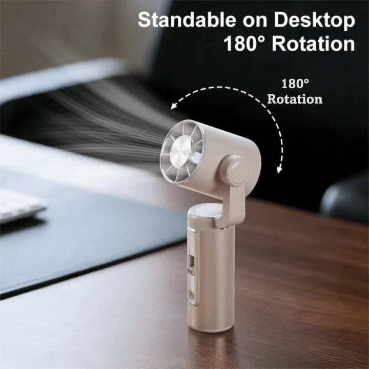 Mini%20Fan%20Semiconductor%20Cooling%20Metal%20Gimbal%20Cooling%20Fan%20Powerful%20Wind%20Cold%20Wind%20Handheld%20Mini%20Air%20Conditioner%20Fan%205%20Levels%20Quiet%20Operation%20Portable%20Cooling%20Fan%20for%205W/3000mAh%20Desktop%20Use%20-%20Image%208