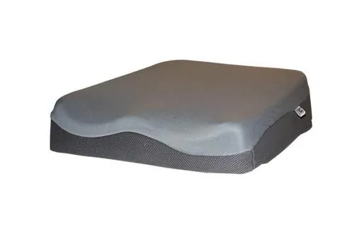 Tynor%20Coccyx%20Cushion%20Seat%20Universal%20Size%20-%20Image%203