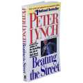 Beating the Street By Peter Lynch. 
