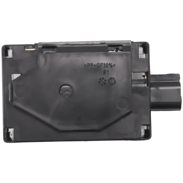 Car%20Engine%20Compartment%20Light%20Cover%20Lamp%20Replacement%20for%20RAM%20Cabin%20Light%2056021441%2056021441AC%2068395126AA%20-%20Image%203