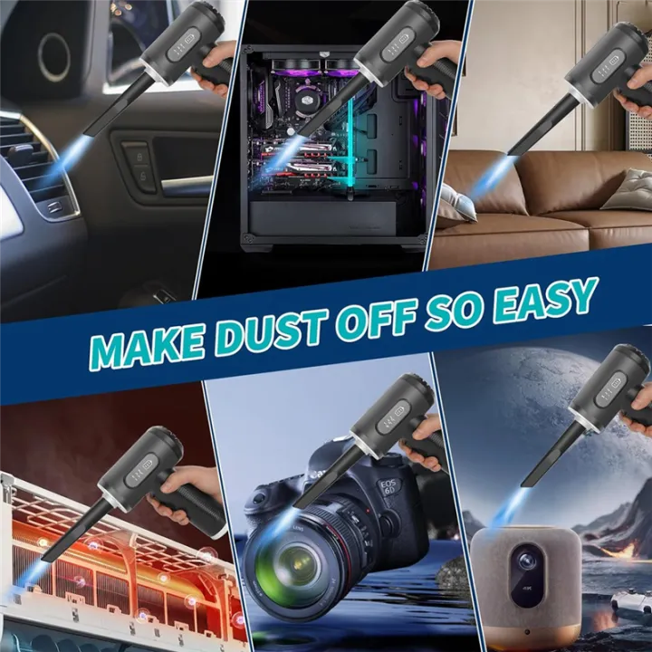 2-In-1%20Electric%20Compressed%20Air%20Duster,%20Cordless%20Air%20Duster%20and%20Vacuum%20-%20Image%206