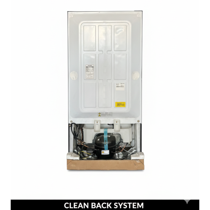 Polytron%20Refrigerator%20170%20Ltr%2010%20years%20warranty%20made%20in%20indonesia%20,%20stabilizer%20free%20operation%20-%20Image%207