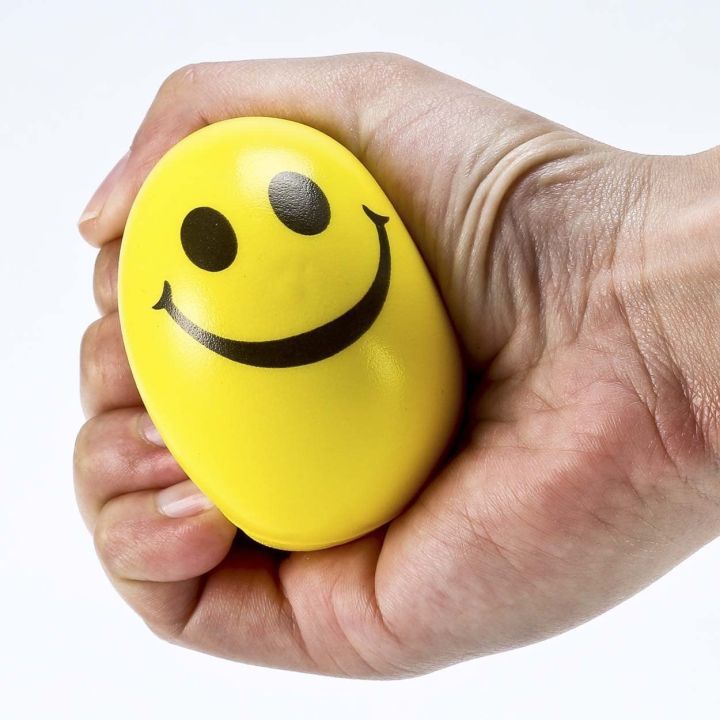 Smiley%20face%20Squeeze%20Ball%20Soft%20Ball%20-%20Smiley%20Ball%20-%20Image%202