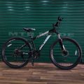 27.5' Inch Wheel Galaxy ML150  Mountain Bike. 
