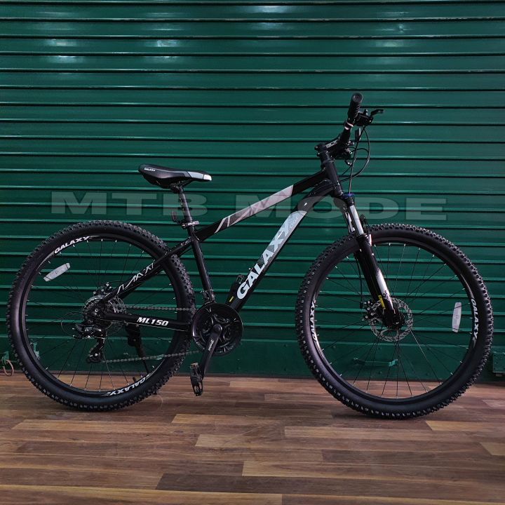 27.5'%20Inch%20Wheel%20Galaxy%20ML150%20%20Mountain%20Bike%20-%20Image%203